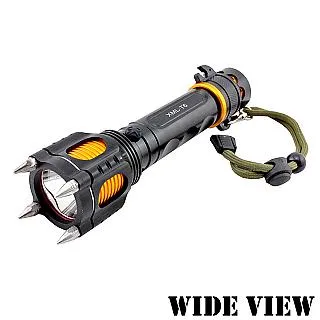 【WIDE VIEW】蜂窩防撞戶外運動護腿套x2入(AB061-2) 歷史價格詳細信息