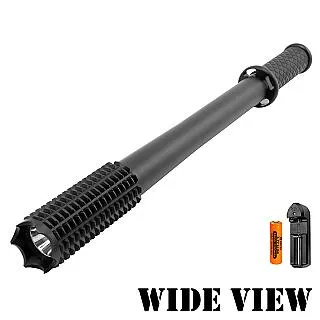 【WIDE VIEW】強光超亮LED太陽能照明燈(NTL-V50) 歷史價格詳細信息