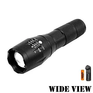 【WIDE VIEW】超薄不銹鋼增壓12吋方形頂噴蓮蓬頭(ZU-SH01) 歷史價格詳細信息