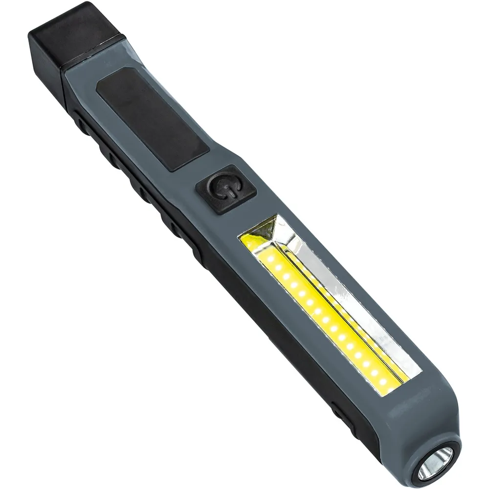REFLECTS 三段式手電筒(17.5cm) 歷史價格詳細信息