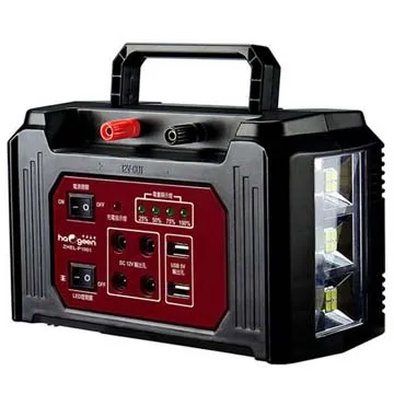 P10201 太陽後裔 宋慧喬 同款 純色帆布包 側背包 斜背包 書包 super chill 特價199元 歷史價格詳細信息