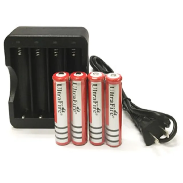 18650電池組專用 鎳片 鎳帶 鍍鎳鋼片厚0.1mm長100mm 寛 4/5/6mm 100片装 歷史價格詳細信息