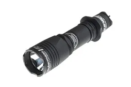 Armytek Parma C2 Pro 1500流明 350米 戰術手電筒 高亮遠射 內建導軌安裝座 歷史價格詳細信息