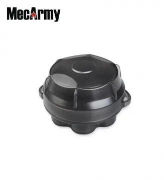 B12河北省藁城縣救濟農村金融流通券民國二十七年二，稀少，5146 歷史價格詳細信息