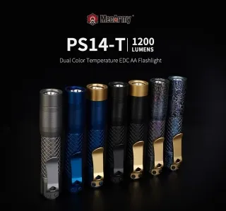 PS314 印度1940年 喬治 1Rupee盧比銀幣 歷史價格詳細信息