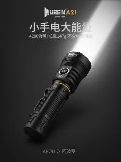 WUBEN E18 180流明迷你EDC手電筒(AA電池) 歷史價格詳細信息