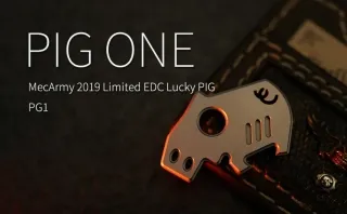 幸運豬仔 Oink 繁體中文版  陽光桌遊商城 歷史價格詳細信息