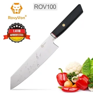 RovyVon U8 鈦 快速拆卸 EDC鑰匙扣/開瓶器 歷史價格詳細信息