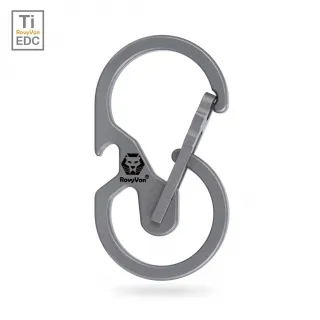 u8倉庫有線無線掃碼槍掃描槍條碼掃描器超市收銀快遞掃碼器 歷史價格詳細信息