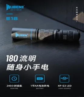 e18復古木質音箱家庭影院ktv客廳電視音響套裝卡拉ok歌機 歷史價格詳細信息