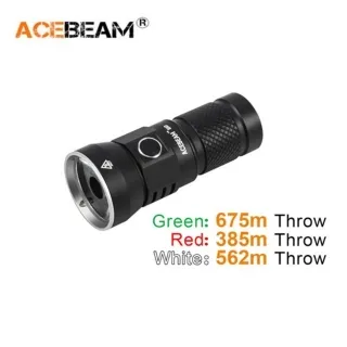 E10 TL9.5x23 燈泡 2.2V 4.8V 0.25A 小燈泡 收音機 手電筒 警報器 Bulb Lamp 歷史價格詳細信息