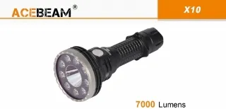 ACEBEAM TAC 2AA 1600流明 181米 強光筆型EDC手電筒 戰術/日常雙模式 雙向抱夾 AA 歷史價格詳細信息