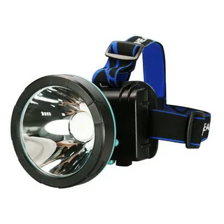 【KINYO】高亮度充電式LED露營燈 (CP-077) 歷史價格詳細信息