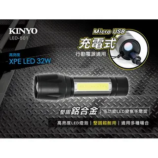【KINYO】USB充電式手持無線迷你吸塵器(5885KVC) 歷史價格詳細信息