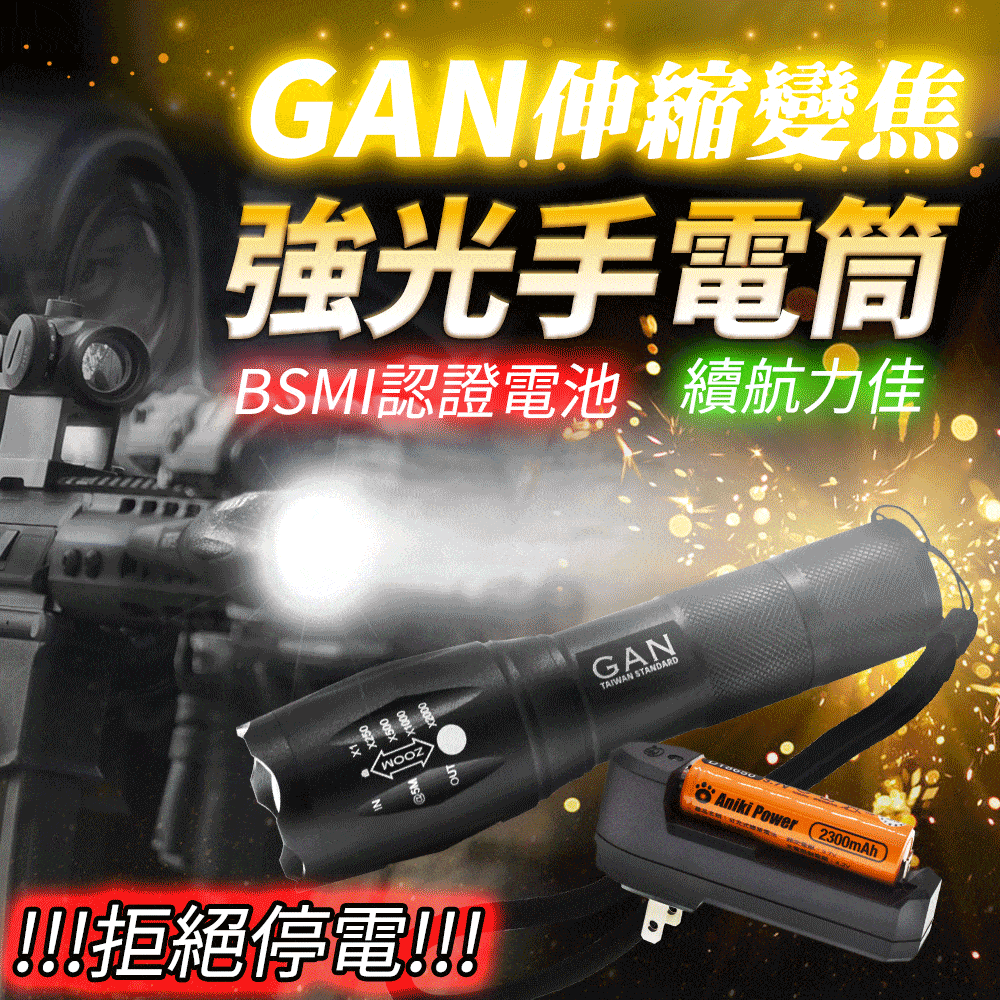 XML實例導引(第二版)_黃俊翔_碁峰 歷史價格詳細信息