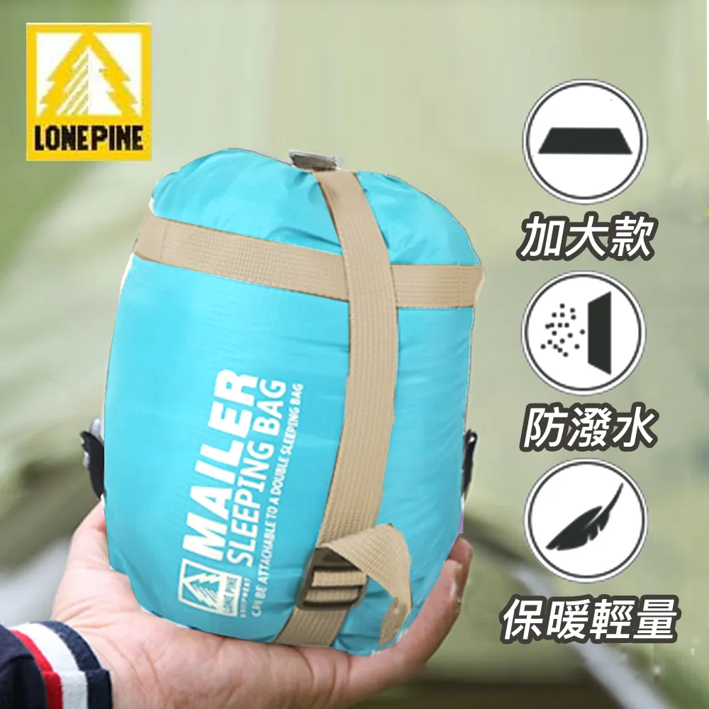 超迷你 四代mini卡通 兩用自拍杆 懶人夾 帶線自拍桿 線控自拍桿 免充電 自拍神器 自拍棒 810 歷史價格詳細信息