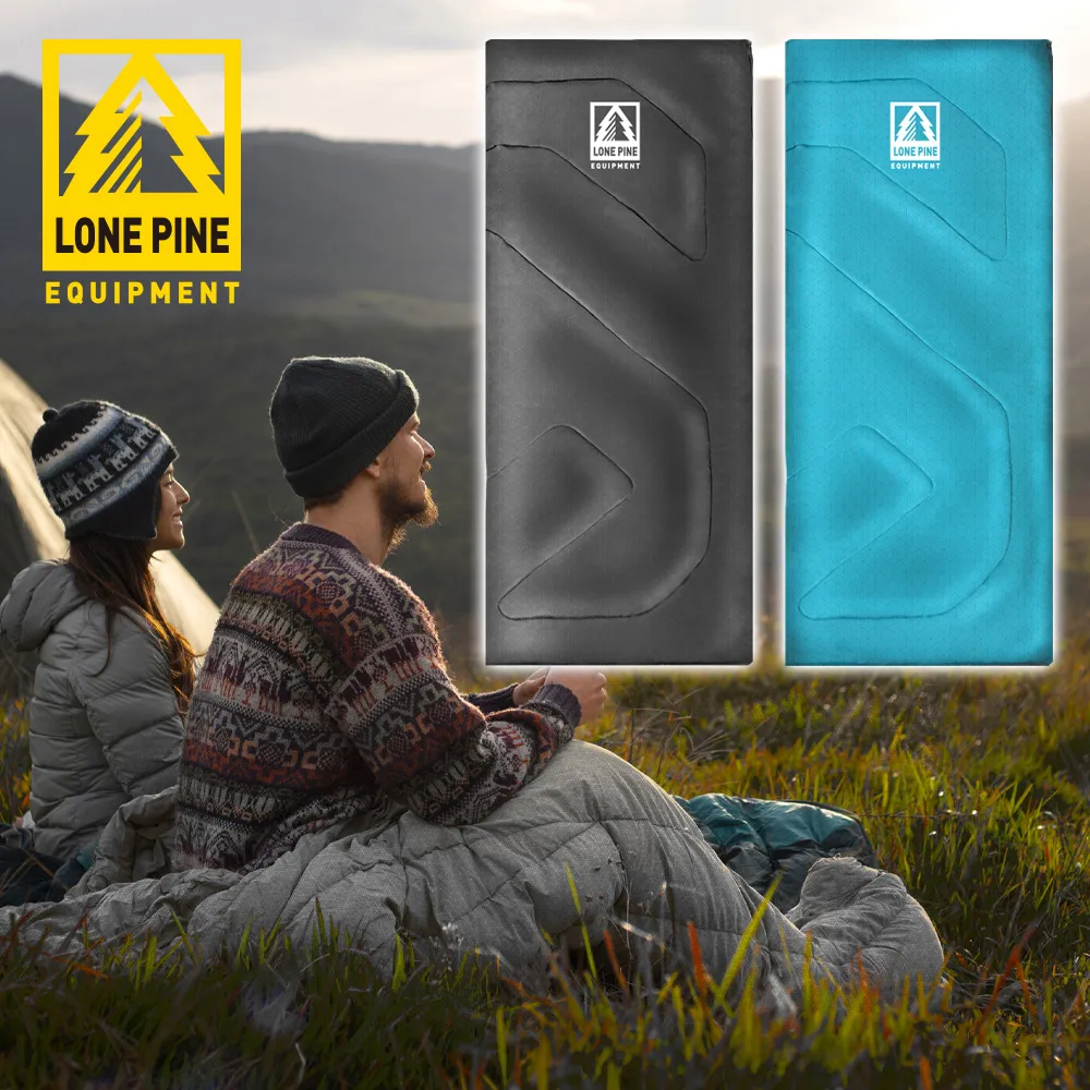 絕地營救DVD 傑克葛倫霍 安東尼史塔 Guy Ritchie s The Covenant 台灣正版全新 歷史價格詳細信息