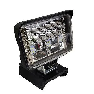 m18檢測距離16mm遠距離感應高靈敏度金屬感應npn常開接近開關 歷史價格詳細信息