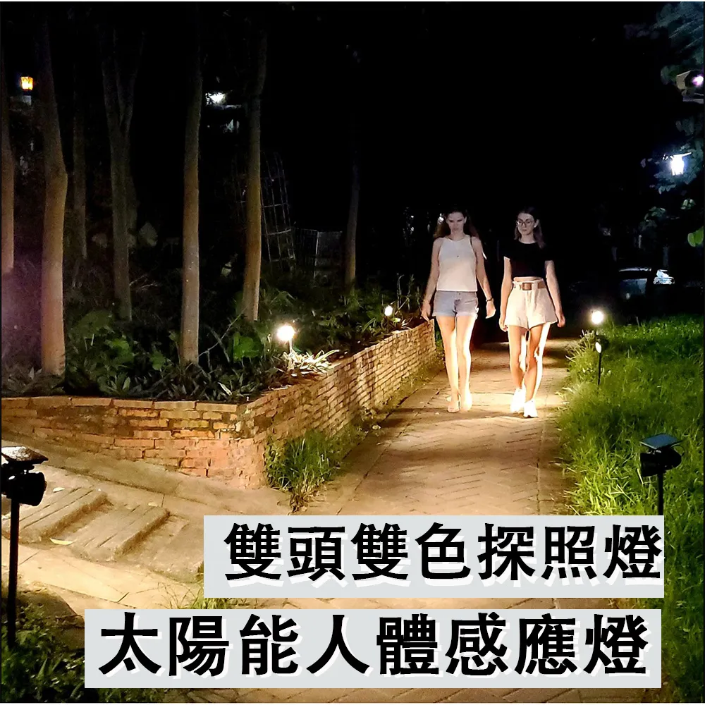 雙頭太陽能景觀燈銷售中式太陽能路燈led太陽能燈籠庭院燈 歷史價格詳細信息