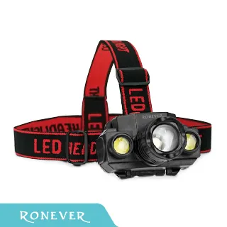 【RONEVER】三合一介面充電線120cm-(VPC137) 歷史價格詳細信息