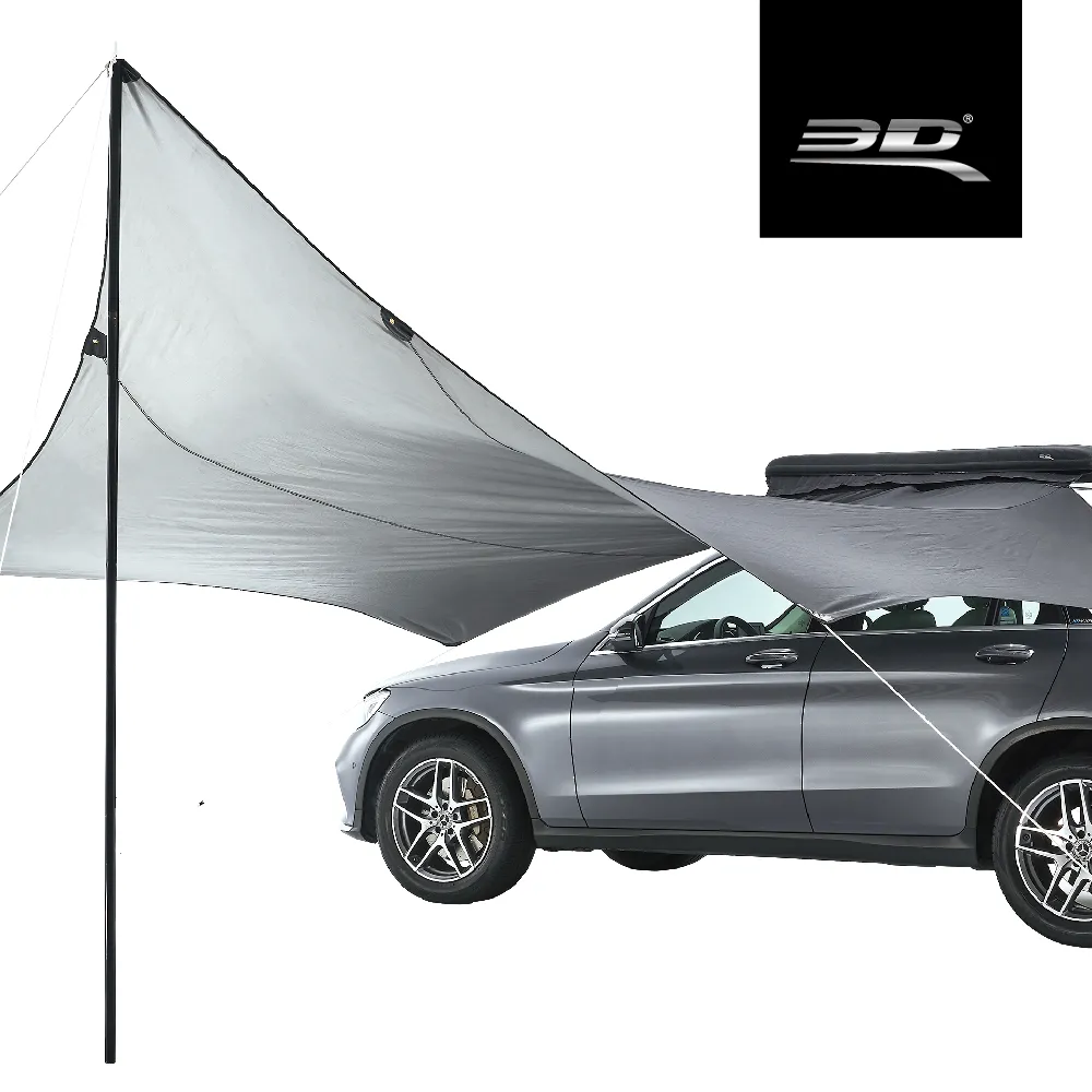 3D OUTDOOR 極簡黑鋁合金S型掛扣 M 10各 歷史價格詳細信息