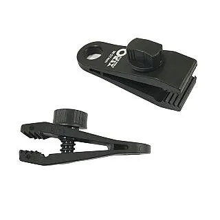 拉線水簾光纖水幕拉絲水簾屏風製作安裝 歷史價格詳細信息