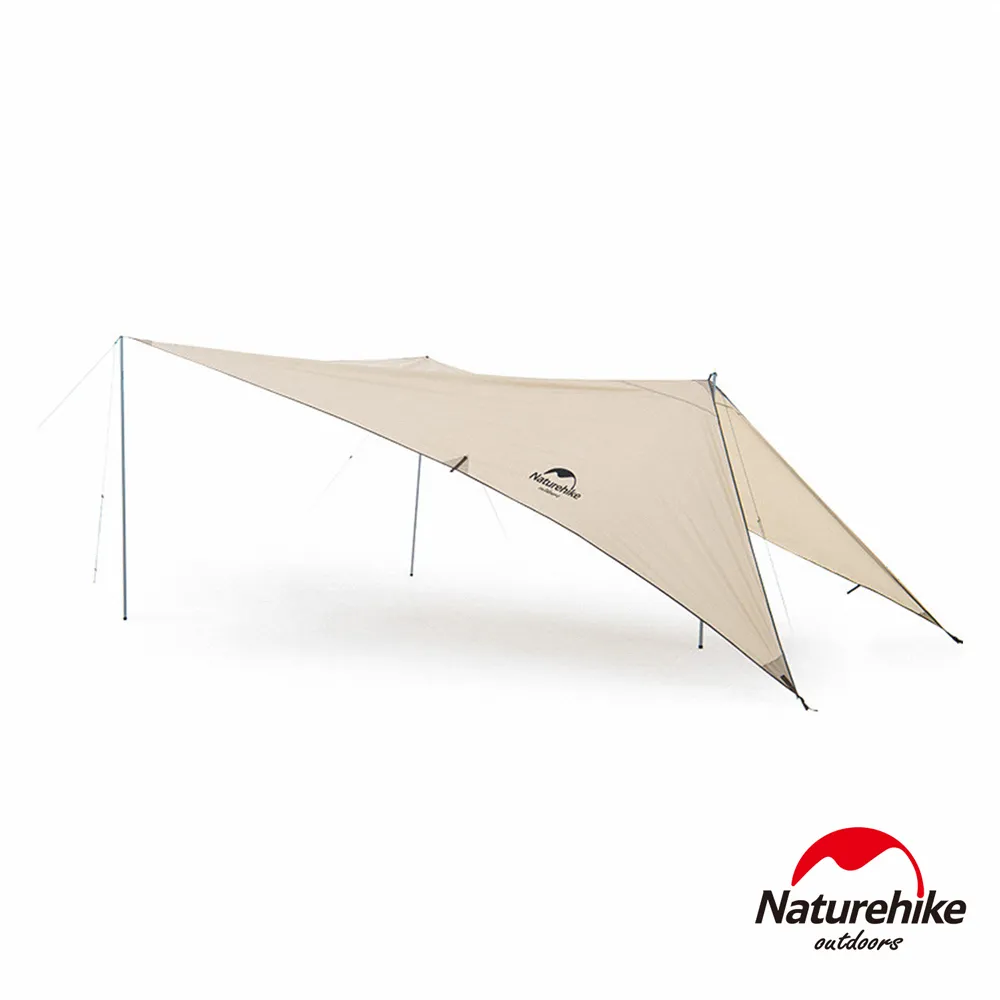 Naturehike 山亭古風LED露營燈 DQ013 歷史價格詳細信息