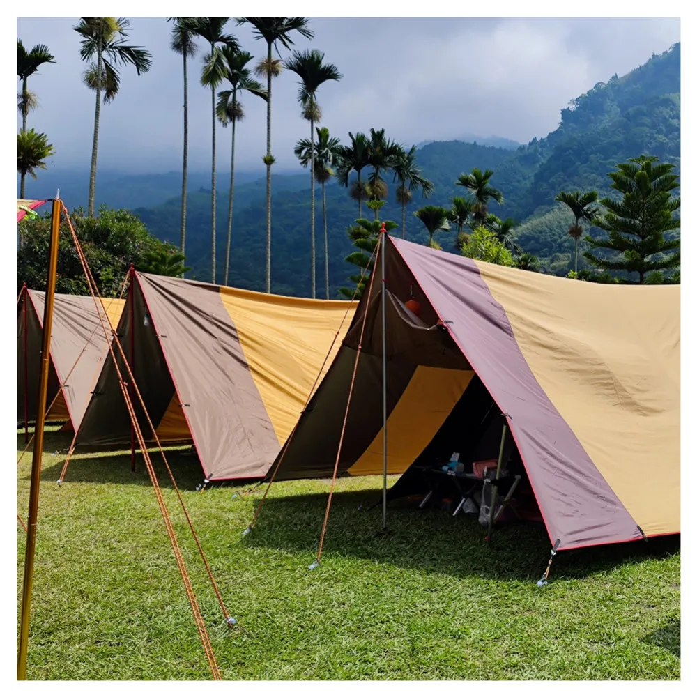 【May Shop】 長途騎行 自助旅遊 環島旅遊 登山健行包 歷史價格詳細信息