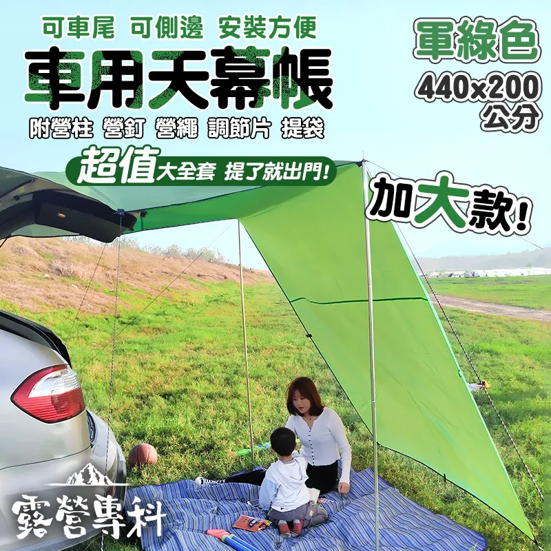 [Hutte vie] 腳底按摩地墊 健康步道 足底穴道按摩 按摩踏墊 藍色 歷史價格詳細信息