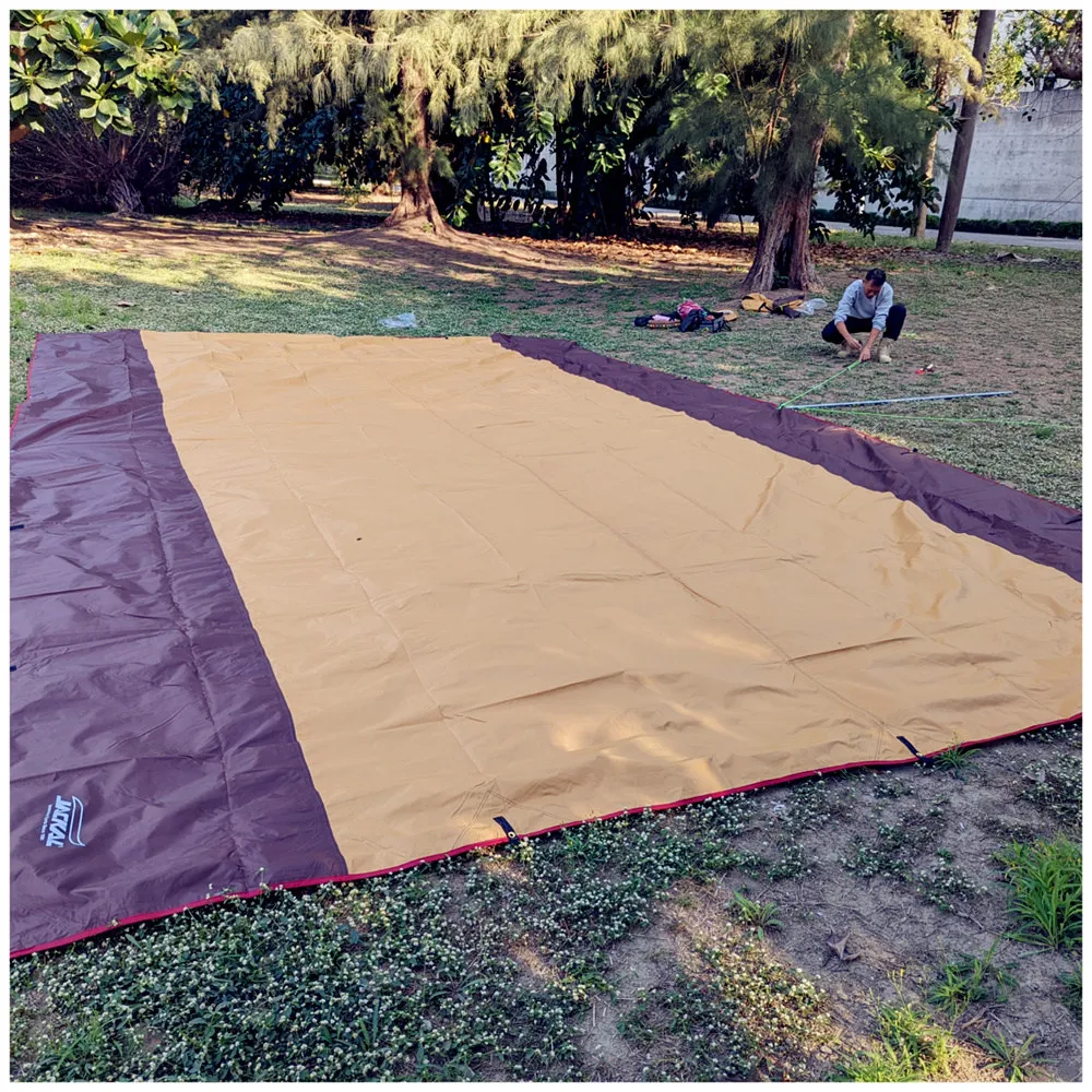 May shop【111032209】牧高笛 優雅白系列 杯盤 碗 戶外餐具 套組 歷史價格詳細信息