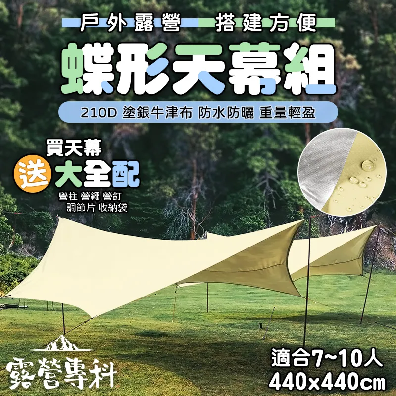 [露營專科] 加大款秒開帳篷-水果款-西瓜 歷史價格詳細信息