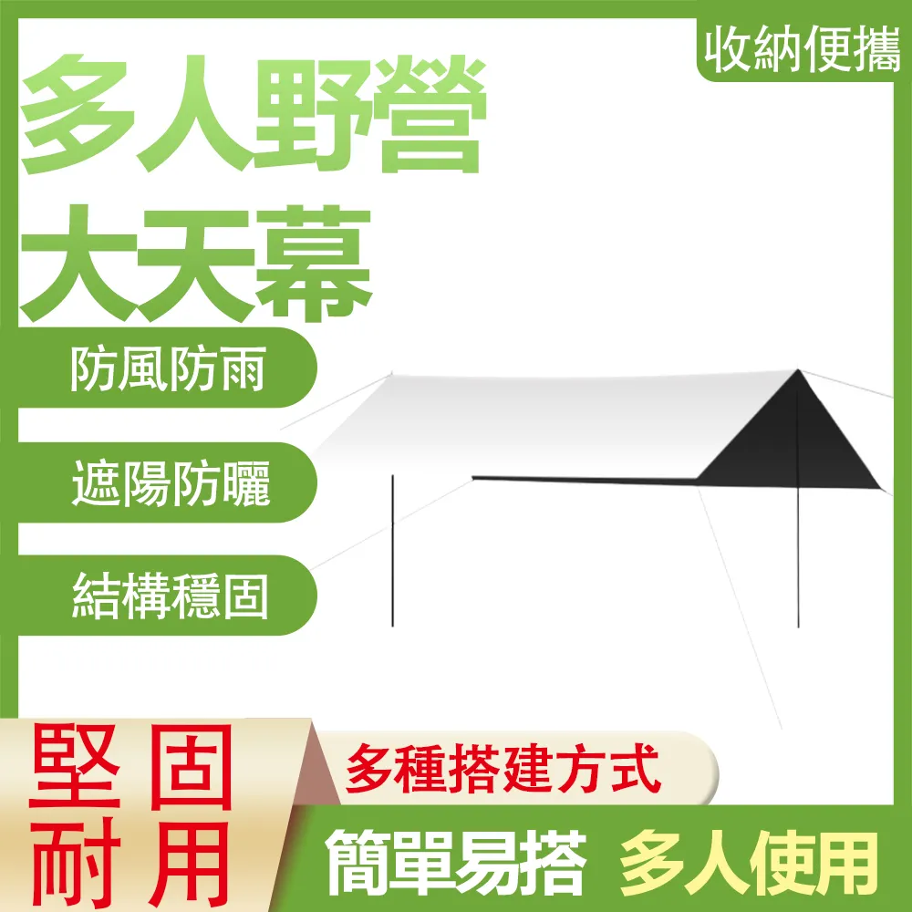 發黑防鏽折彎機模具 折彎機圓弧模具 r成型折彎機刀具 歷史價格詳細信息