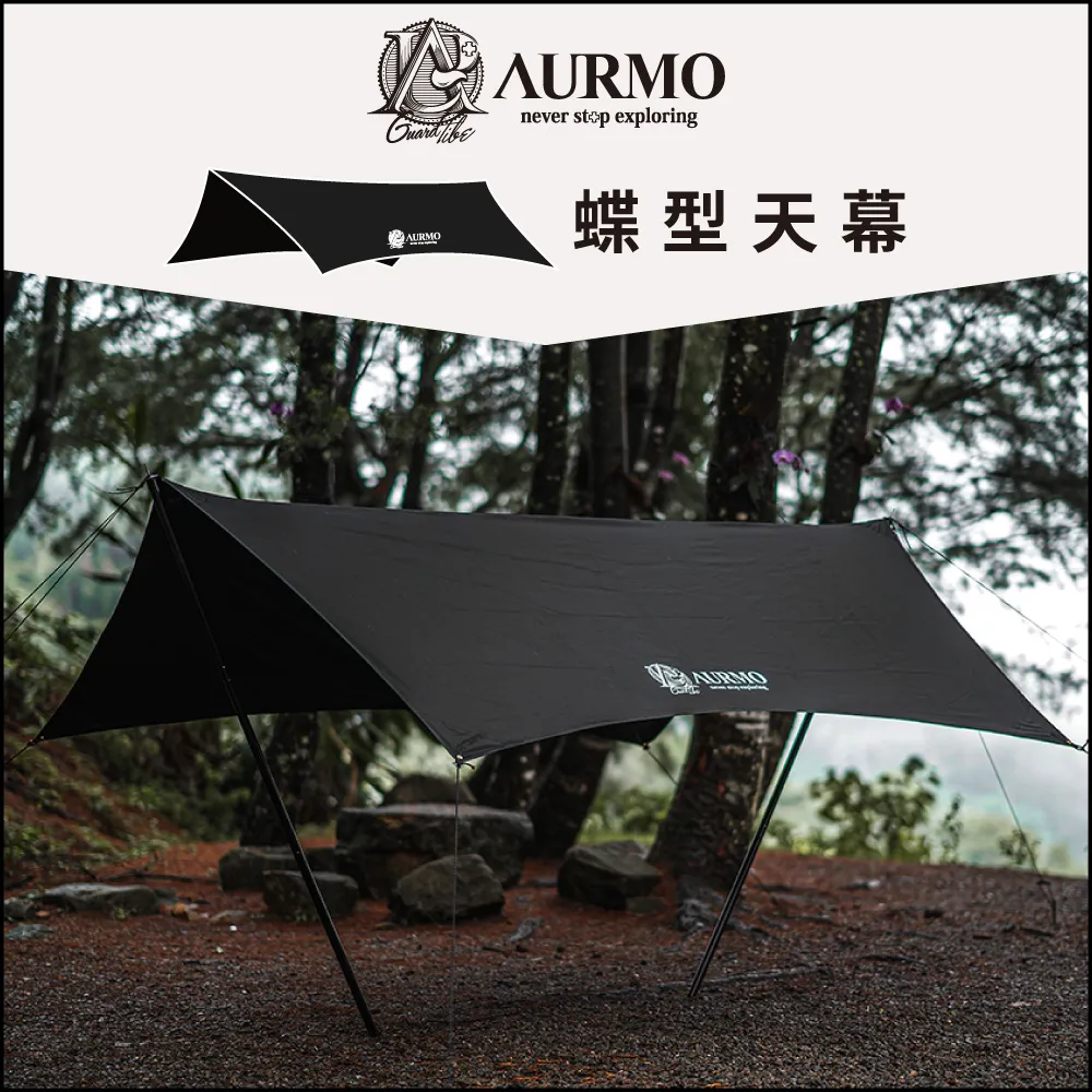 蝶型拖把 魔術拖把 地板清潔 免手洗 X型 免手洗拖把 X拖把 平板拖把 懶人拖把 拖地神器 免手洗拖把【Q093】shopgo 歷史價格詳細信息