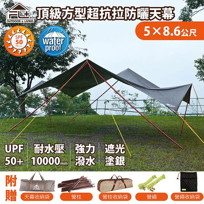 18件組-抓周用品周歲套裝男女寶寶小孩現代禮物一周歲生日抓鬮道具佈置 歷史價格詳細信息