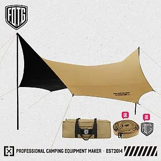 FOTG 軍風連結掛物繩 純色款/迷彩款 歷史價格詳細信息