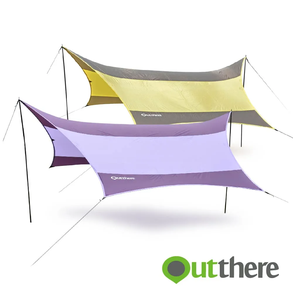 蝶型拖把 魔術拖把 地板清潔 免手洗 X型 免手洗拖把 X拖把 平板拖把 懶人拖把 拖地神器 免手洗拖把【Q093】shopgo 歷史價格詳細信息