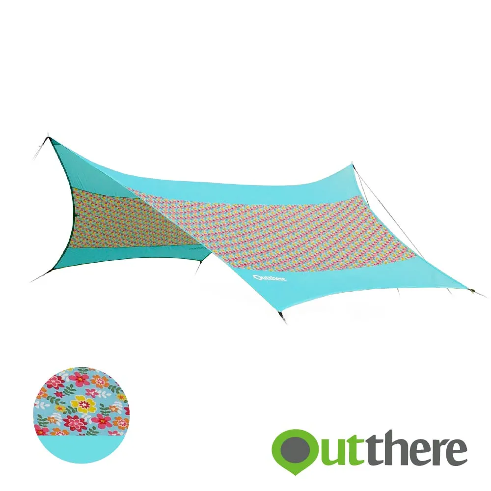 蝶型拖把 魔術拖把 地板清潔 免手洗 X型 免手洗拖把 X拖把 平板拖把 懶人拖把 拖地神器 免手洗拖把【Q093】shopgo 歷史價格詳細信息