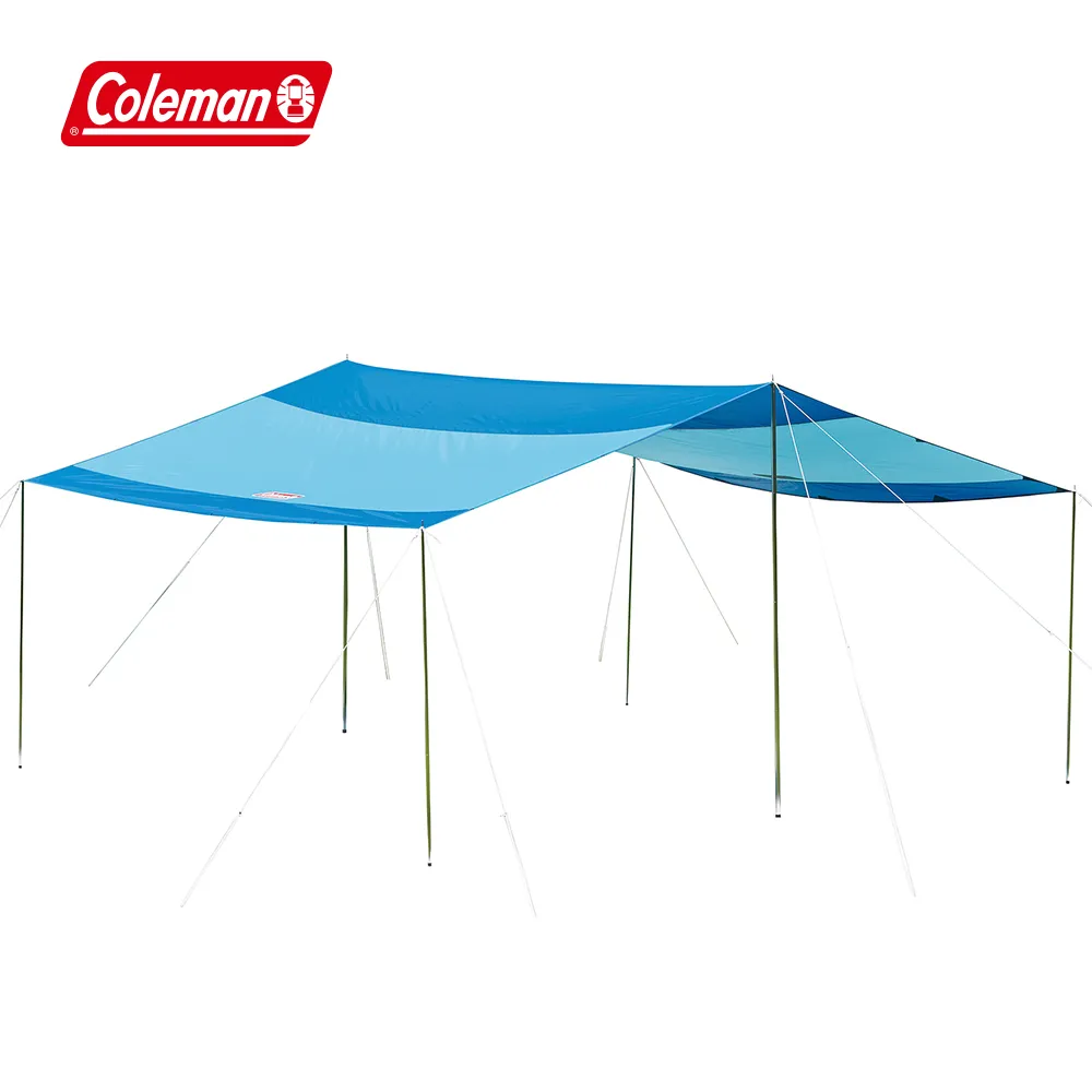 【Coleman】方形裝備收納袋.露營裝備收納袋/可放營燈.瓦斯罐等.堅固耐用_CM-85816 土狼棕 歷史價格詳細信息