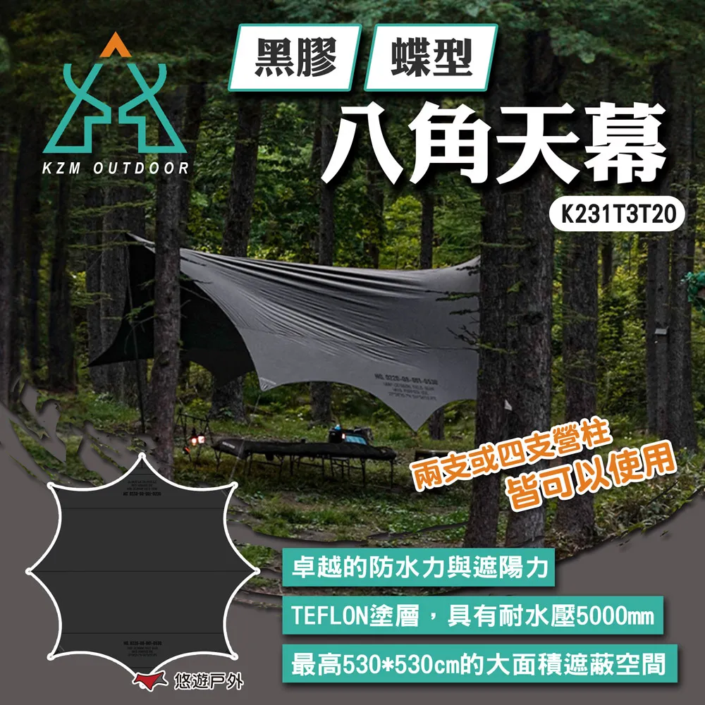 KZM 黑皮不沾迷你烤盤含收納袋 韓國烤盤 烤肉 戶外 不沾 超迷你 歷史價格詳細信息
