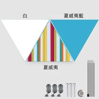 (3入特惠組)巴西莓粉Acai 可沖飲 烘焙 果蔬粉 水果代餐奶昔粉(阿薩伊漿果粉 袋裝200g*3入) 歷史價格詳細信息