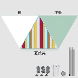 (3入特惠組)巴西莓粉Acai 可沖飲 烘焙 果蔬粉 水果代餐奶昔粉(阿薩伊漿果粉 袋裝200g*3入) 歷史價格詳細信息