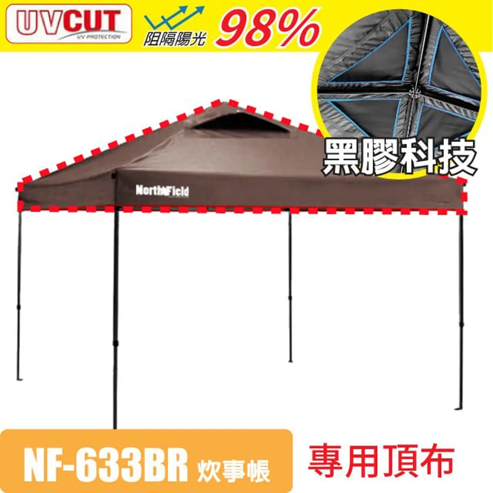 【North Field】2.9L 加大版_安全無毒純鈦可拆式提把湯鍋/吊鍋/加厚底(約305g 環保耐腐蝕) TKS034 歷史價格詳細信息