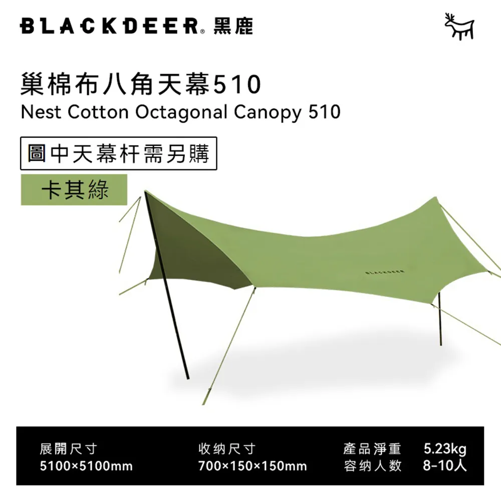 【黑鹿 BLACKDEER】天牛多功能掛架 歷史價格詳細信息
