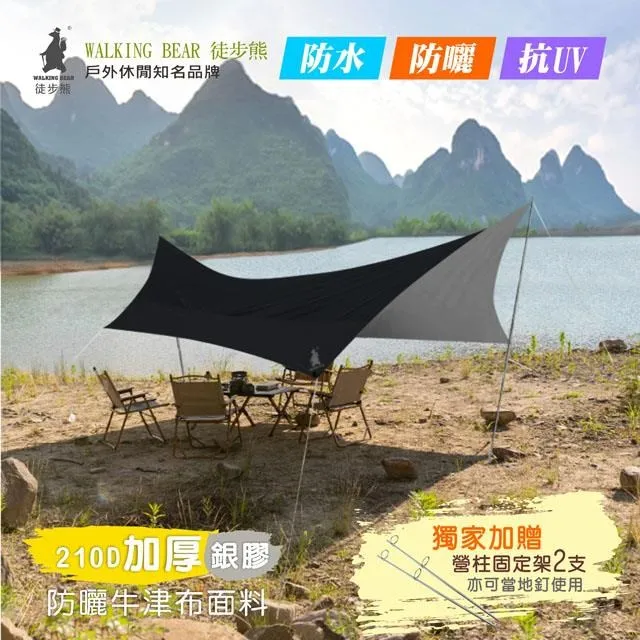 加贈抗UV鏡片 EVO安全帽 Q版蜘蛛人 消光藍 霧面藍 漫威正版授權 半罩帽 3/4罩 復古帽 310 耀瑪騎士機車 歷史價格詳細信息