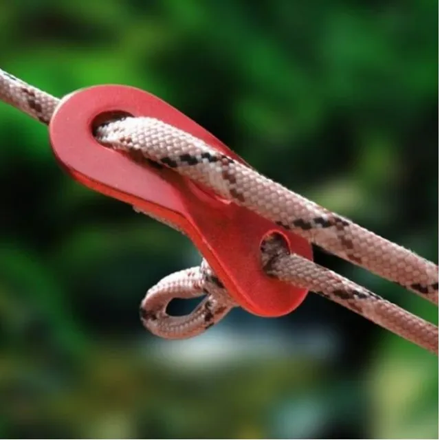 May Shop 雙層 抗風雨 全自動3-4人六角家庭帳【109122969】 歷史價格詳細信息