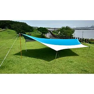 【台灣黑熊】5.8*6大天幕 歷史價格詳細信息