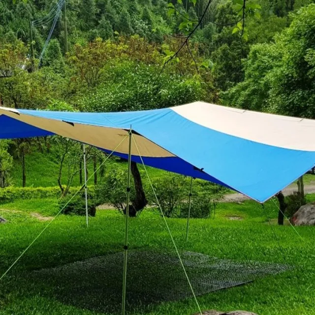 長安的荔枝＜首刷限量版＞   先上市首刷限定版【金石堂】 歷史價格詳細信息