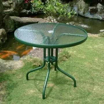 Brother兄弟牌《80cm庭院桌》(黑金色) 歷史價格詳細信息