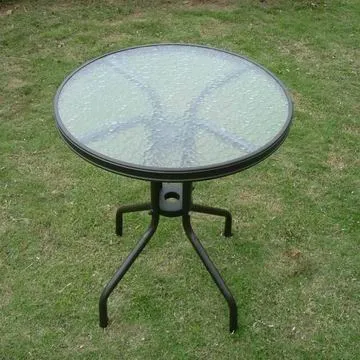 Brother兄弟牌黑金鋼高及花式撞球檯WL-3508 歷史價格詳細信息