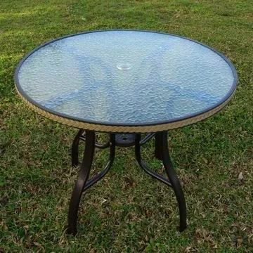 鋁製庭院燈 、太陽能歐式庭院燈杆、太陽能復古庭院燈杆 歷史價格詳細信息